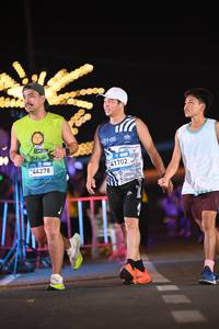 BIB: 
                            <button type="button" onclick="openModal(24413516)" class="btn btn-primary btn-sm float-right btn-popup" data-toggle="modal" data-target=".modal-high-quality">
                        <i class="fas fa-shopping-cart"></i> Add to Cart
                    </button>
                                            <button type="button" onclick="isThisMe(24413516, true)" class="btn btn-success btn-sm float-right btn-popup btn-isme hidden" data-toggle="tooltip" data-placement="bottom" title="นี่คือรูปของคุณใช่ไหม คลิกที่นี่เพื่อเอาเข้าอัลบั้ม">
                        <i class="fas fa-plus"></i> Add to album
                    </button>
                    <button type="button" onclick="isThisMe(24413516, false)" class="btn btn-warning btn-sm float-right btn-popup btn-isnotme hidden">
                        <i class="fas fa-ban"></i> Remove from album
                    </button>